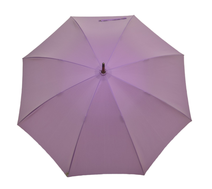 Paraguas Mujer Bicolor Mod Pióva Ø105Cm