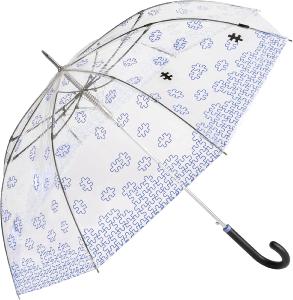 Paraguas golf Chussol