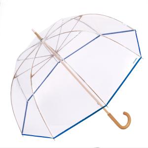 Paraguas golf Chussol